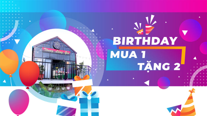 Sinh nhật Wind Valley 2024